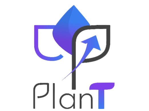 a0b39848-36bf-4fd4-a1be-7230f6d995a1-removebg-preview a0b39848-36bf-4fd4-a1be-7230f6d995a1-removebg-preview